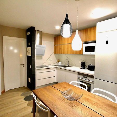Calle Buenavista 1, Esquina Boulevar Timon. Morro Jable  Luaran gambar