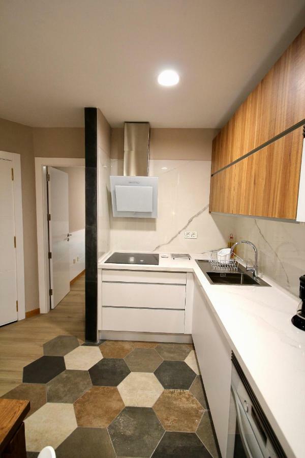 Calle Buenavista 1, Esquina Boulevar Timon. Morro Jable  Luaran gambar